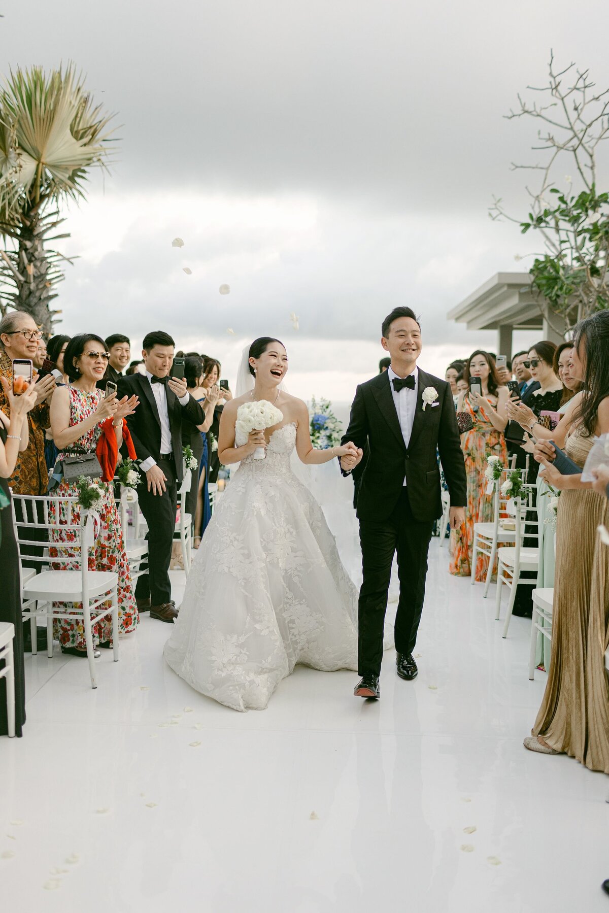 01734AK Bali Wedding Photography Maritha Mae