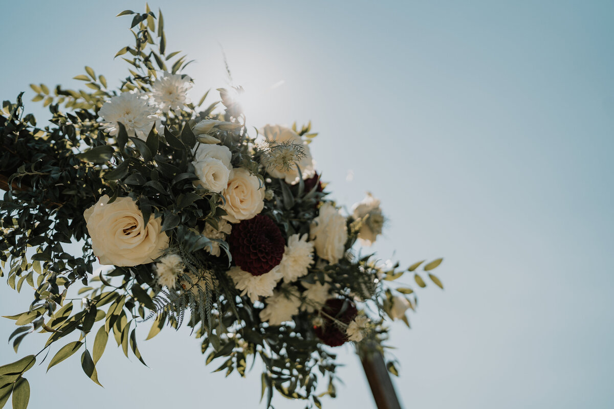 NatalyaGeorgeWedPRINT-36