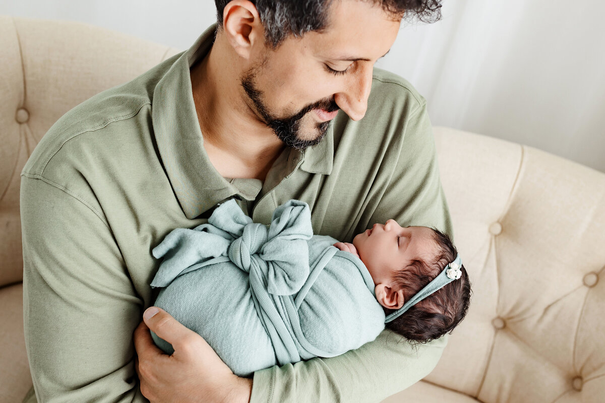 nj-newborn-baby-photography28