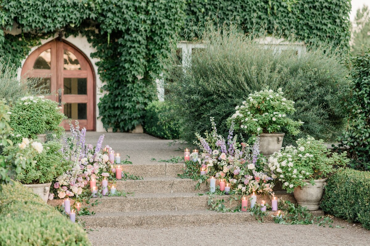 JanetLinPhotography_MonetVineyards-192