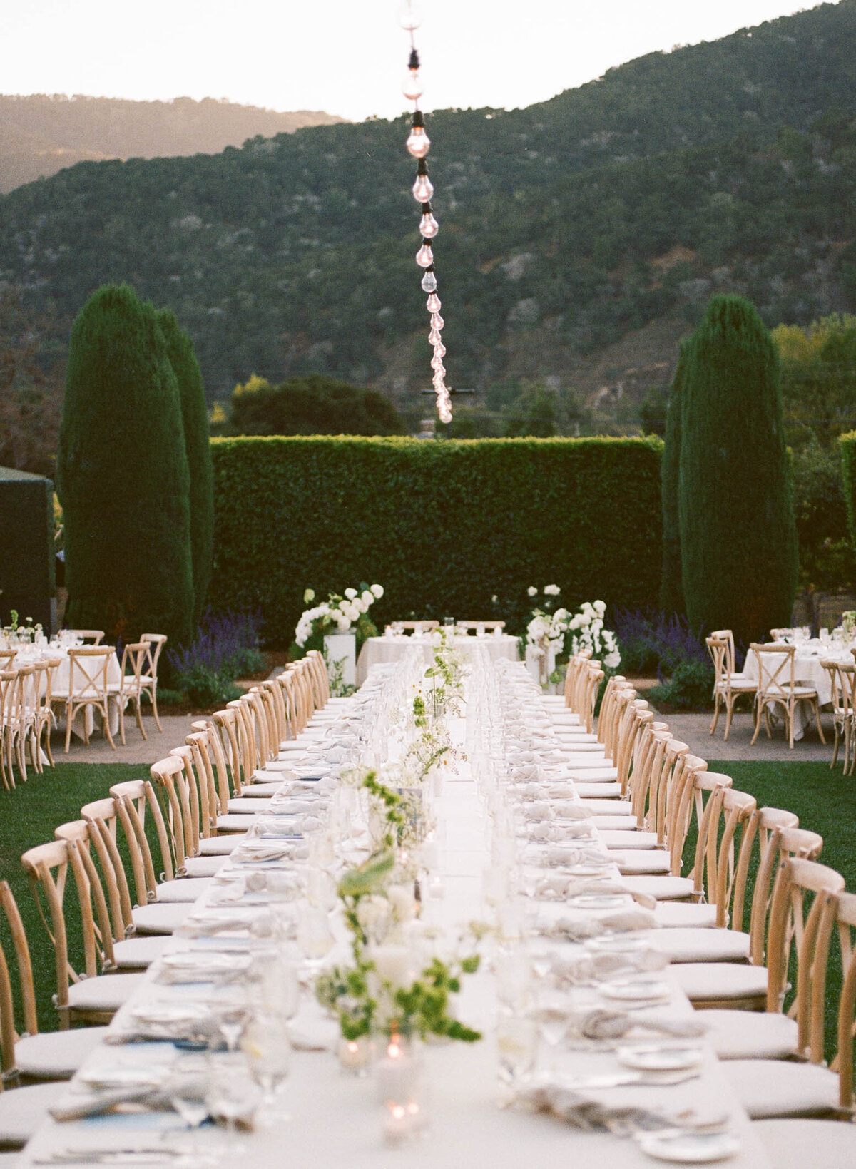 carmelvalleywedding1