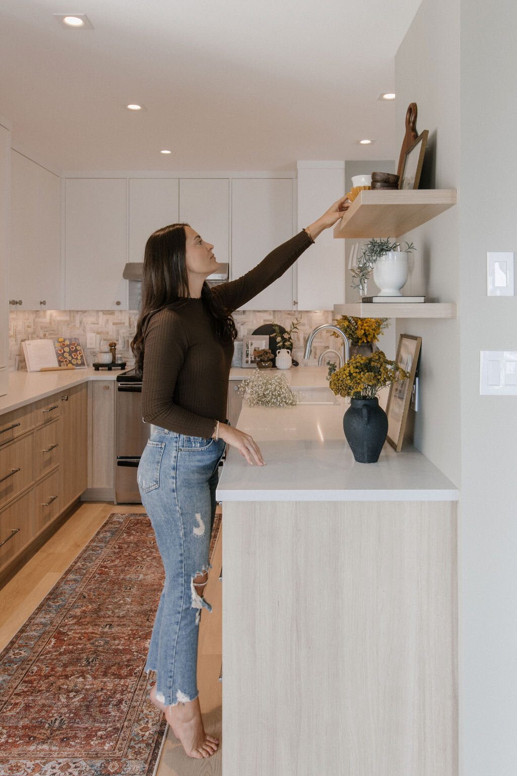 studio-ash-interior-design-victoria-renovation-kitchen (30)