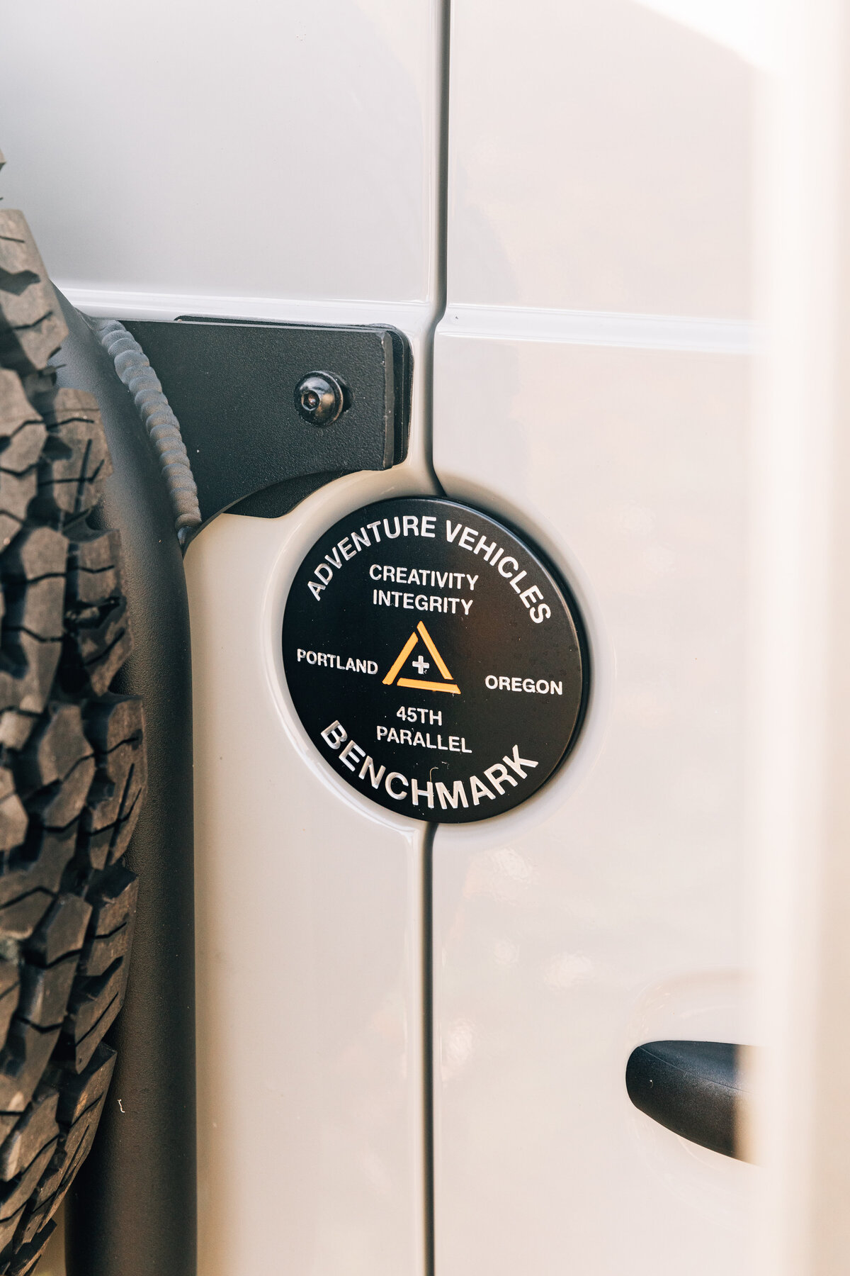 Dorey_BenchmarkVehicles-19