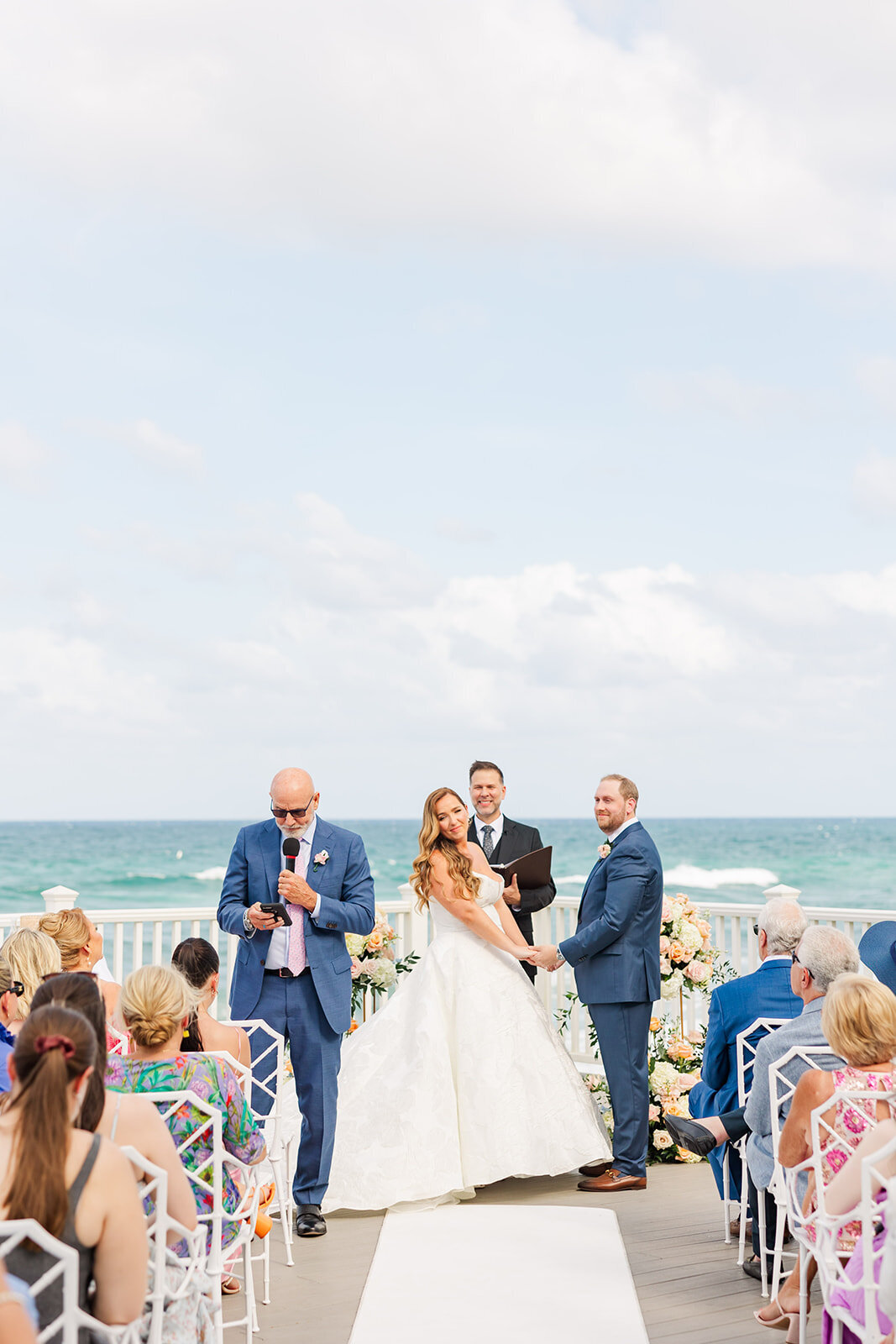 hillsboro-club-wedding-387