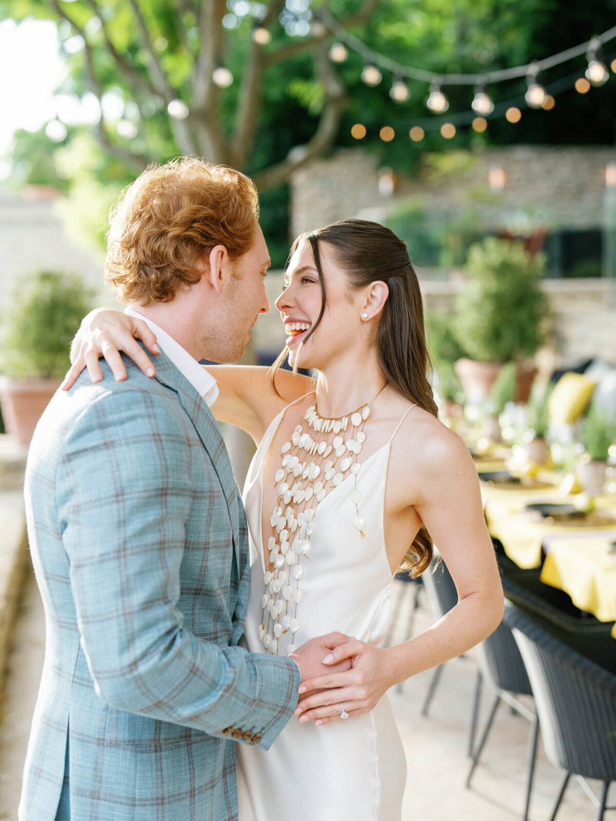 wedding-planner-destination-wedding-in-france