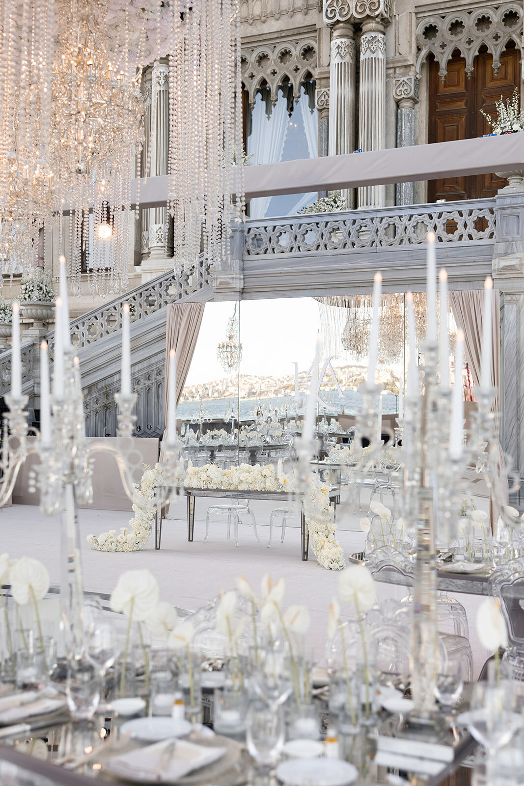 CiraganPalaceWedding_005