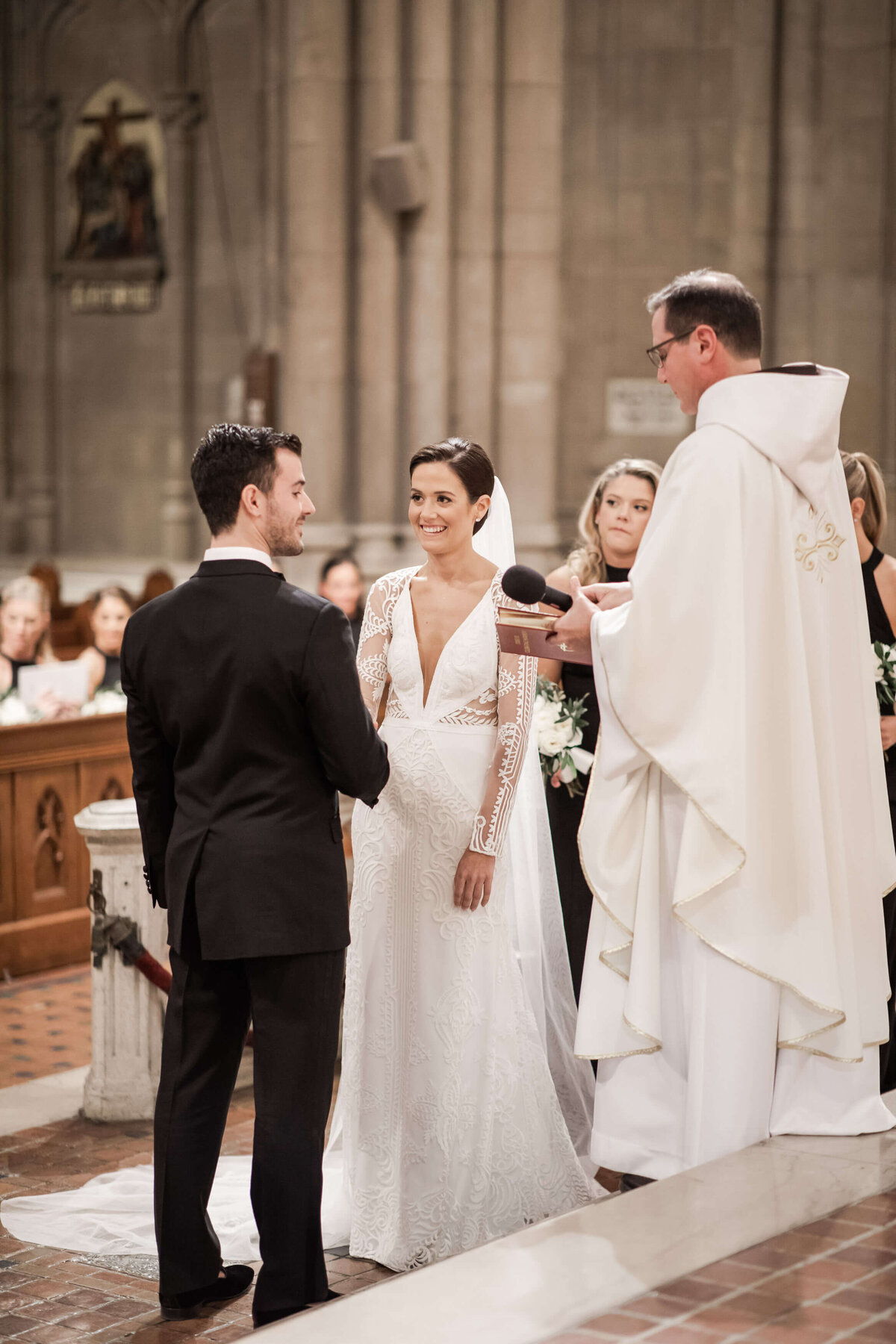New_York_Athletic_Club_Wedding_030
