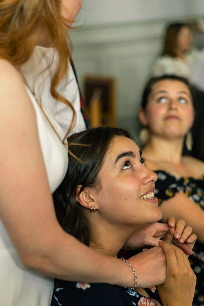 bristol clifton wedding photographer-75
