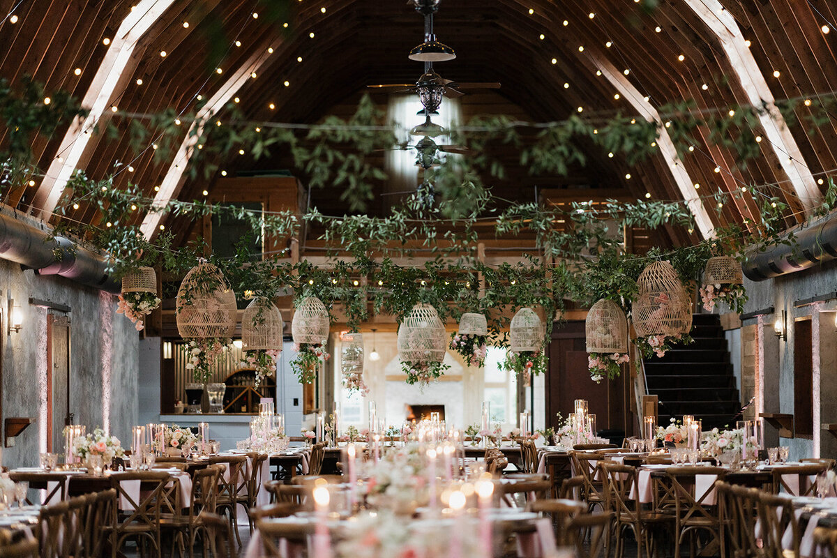 DecorandDetails_57_websize