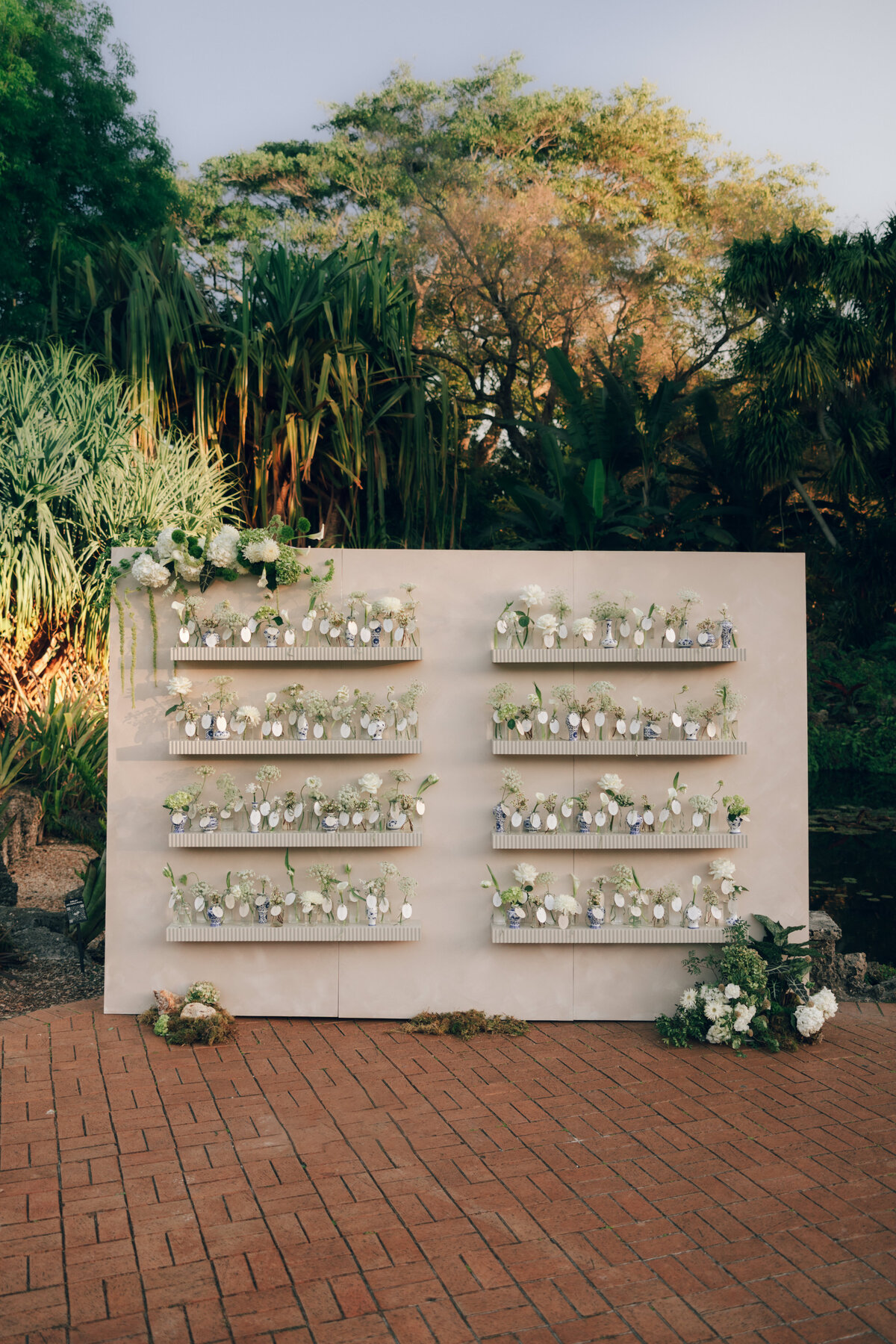 fairchild-botanical-garden-anti-bride-wedding-miami-florida-229