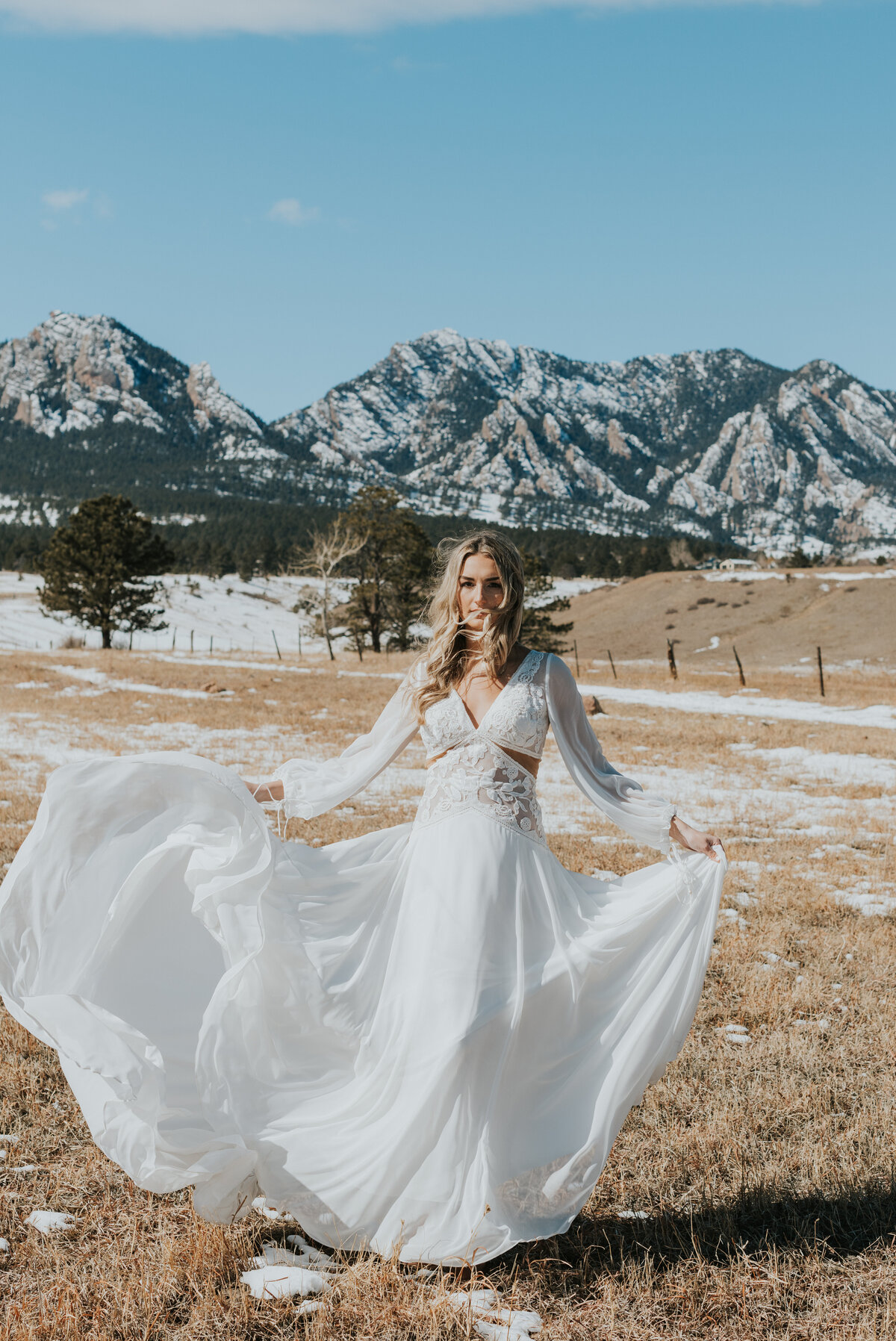Colorado Bride-39