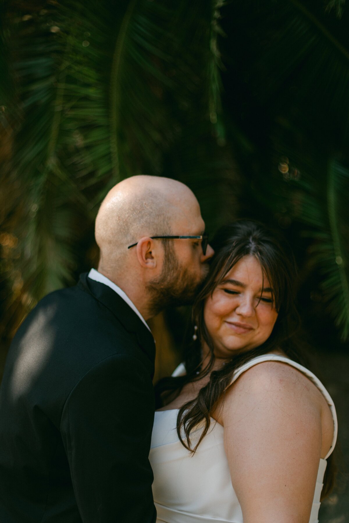 Italian-Wedding-Photography-30