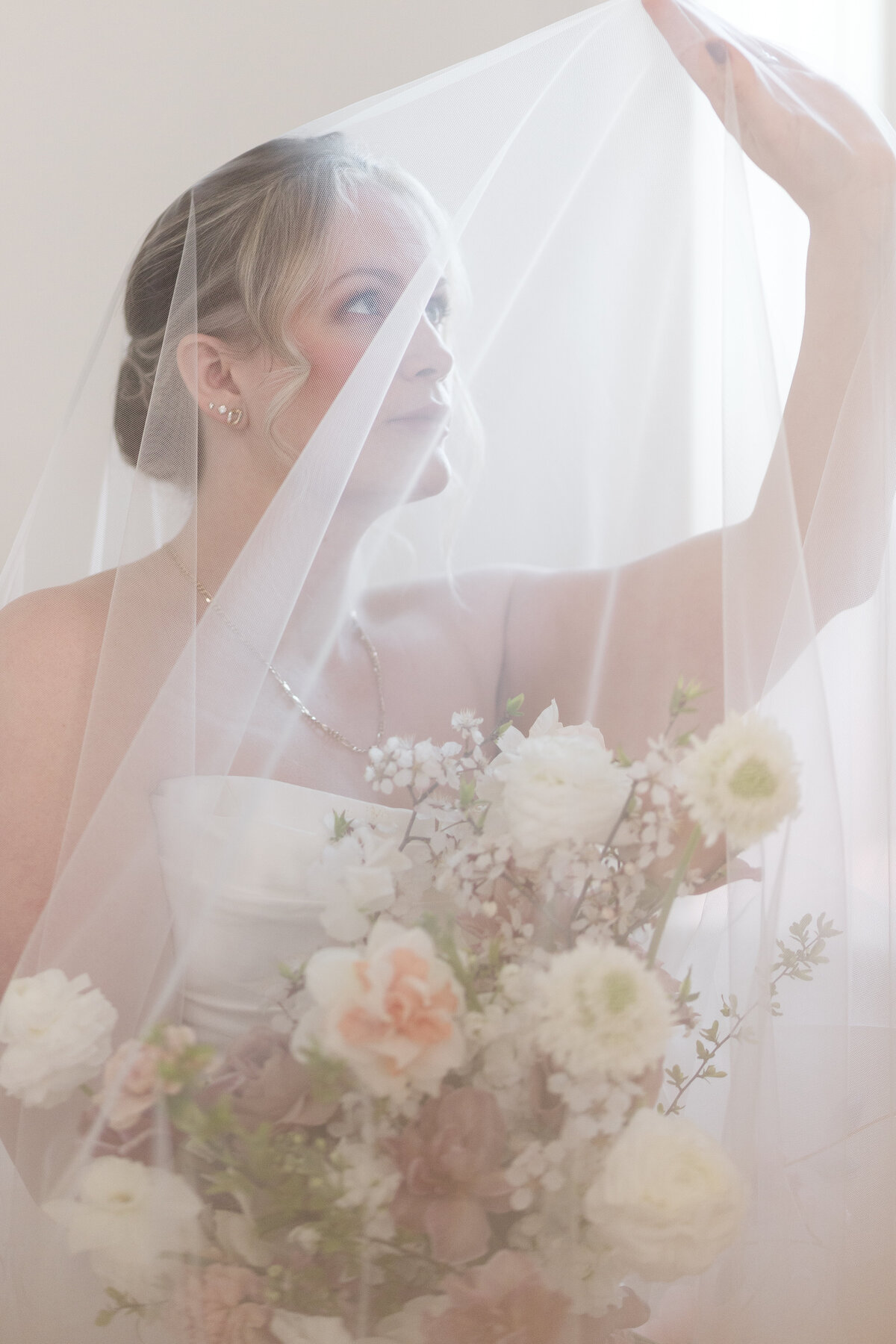 Bridal-Era-2