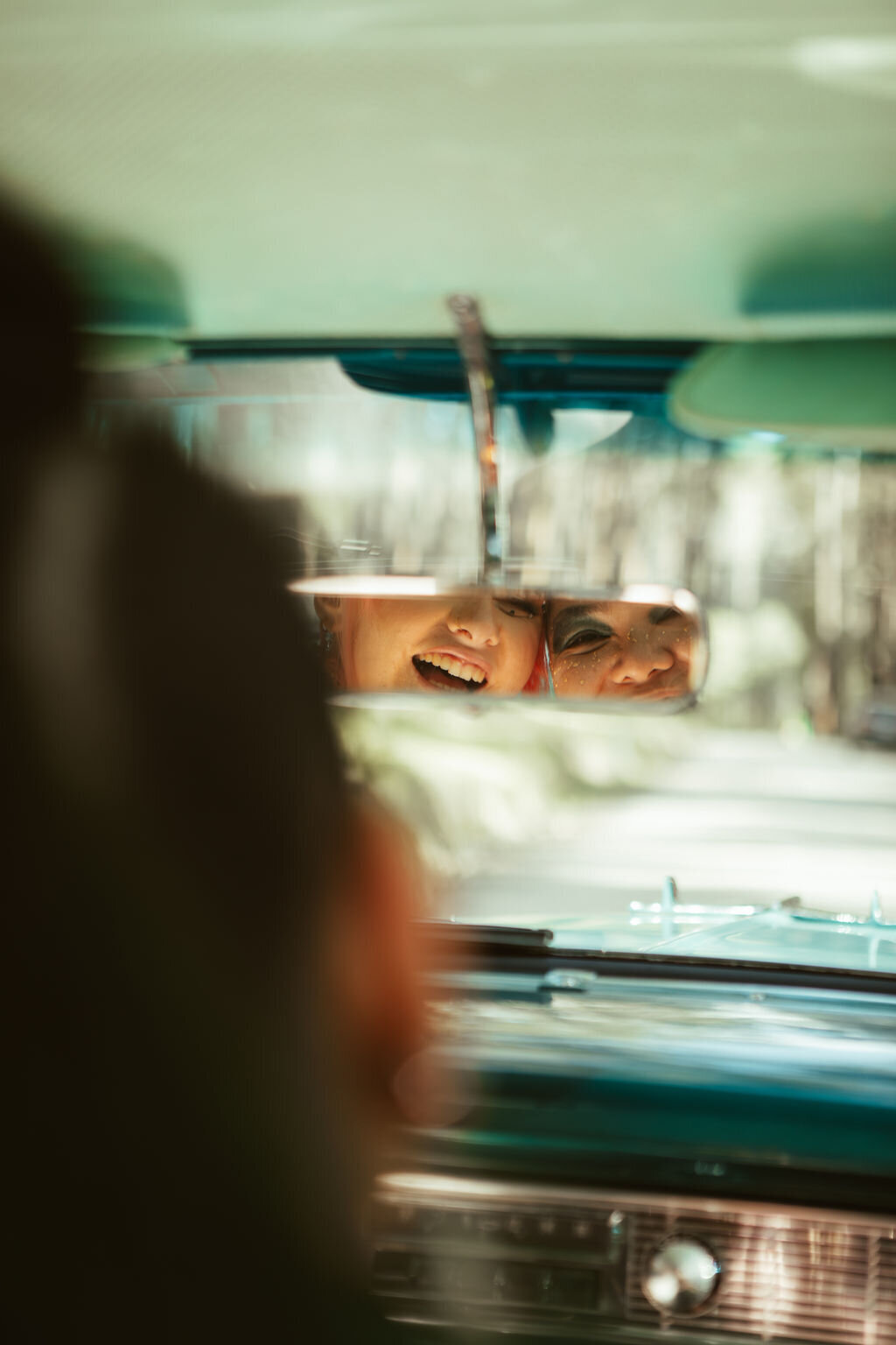 Rhy_Dei_Sneak_Peek-112