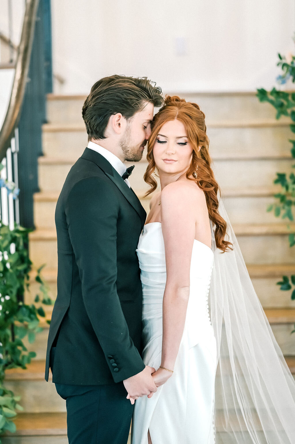Fort Worth Wedding Photographer  DFW Photographer Rae De Lain Weddings Light and Airy (407)