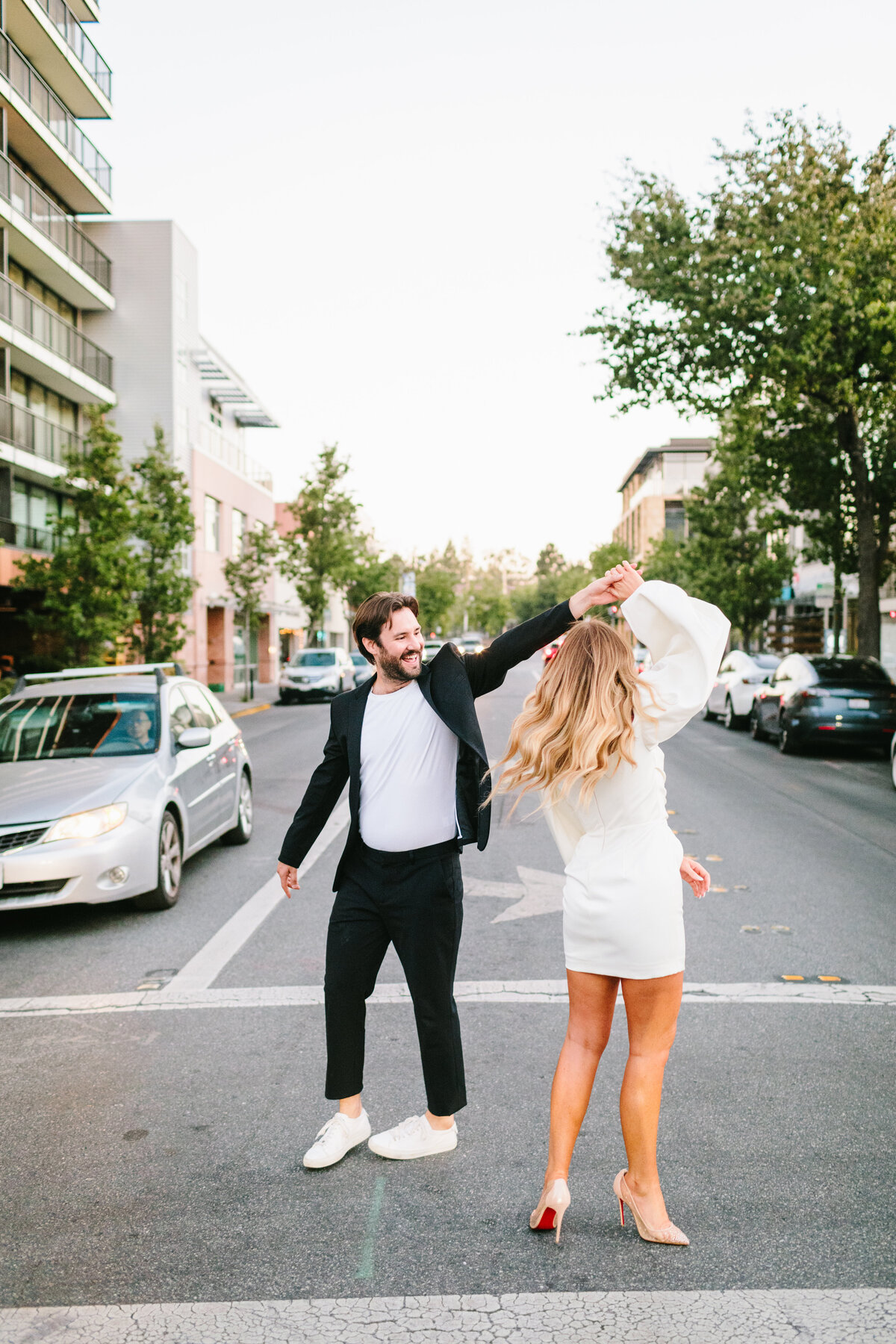 Katie&Sam-Sneaks-062122-JodeeDebesPhotography-240
