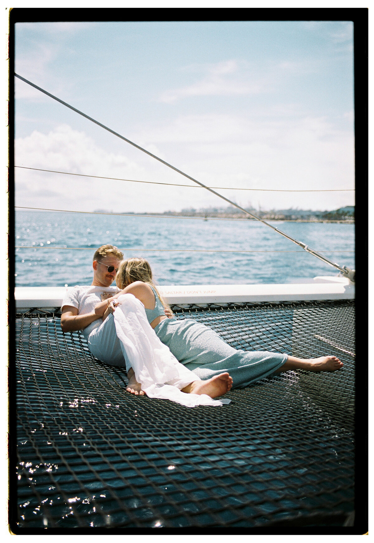Sarah-And-Matt-Boat-Day-Destination-Wedding-Photographer-Jenna-Martin-68