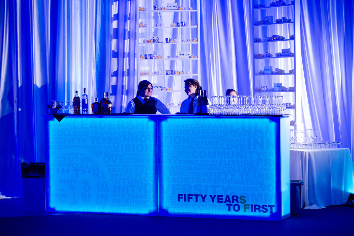 Higher-Education-Gallery7