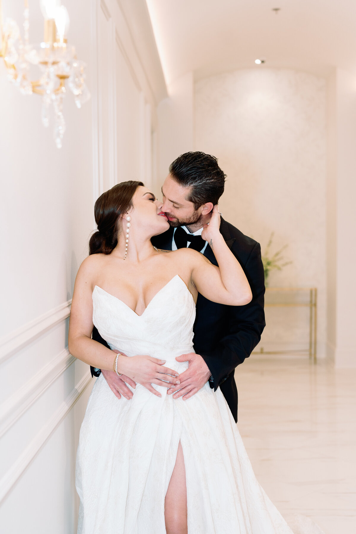 Hillside Estate Styled Shoot-Rachel Sakakeeny Photography-236