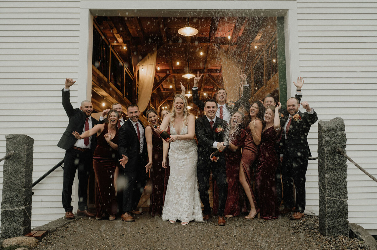 HaleyOCallaghanPhoto-6074