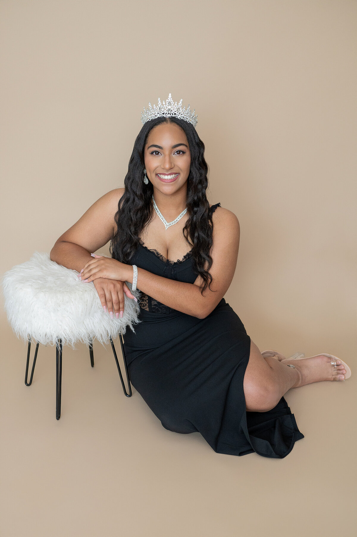 Orlando Sweet 16 quinceanera Photographer-6