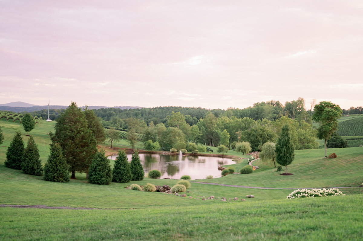 Stone-Tower-Winery-leesburg-virginia-wedding-photography-239