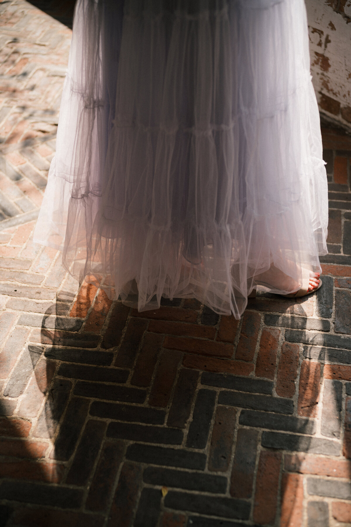Italy Destination Wedding Weekend 16