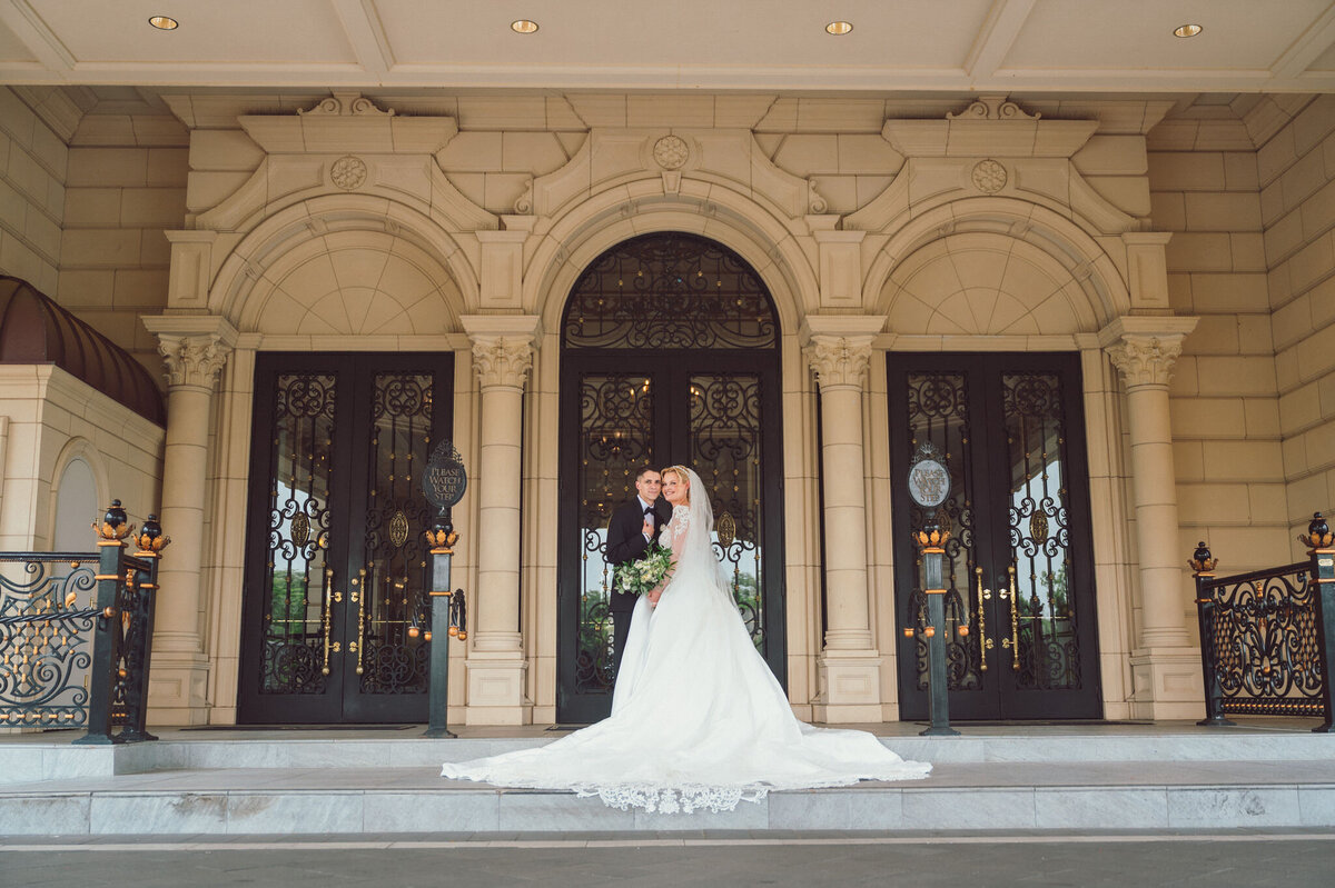250613-Laura&Alex-Wedding-TheLegacyCastle-PomptonPlains-NJ-Previews-Web-100