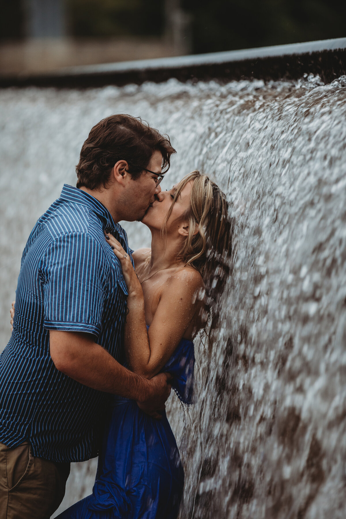 Aly & Dylan-49 copy