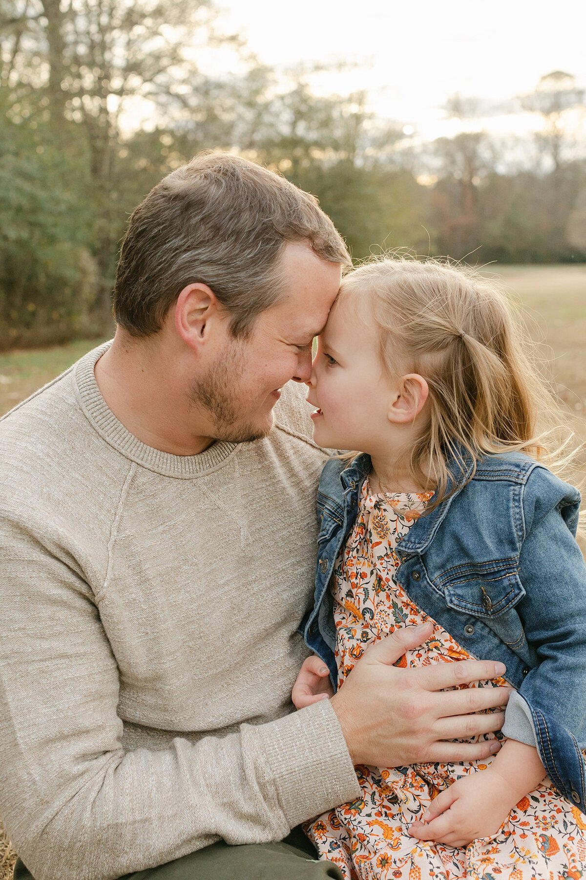 Atlanta-Family-Photographer-Christy-Strong-104