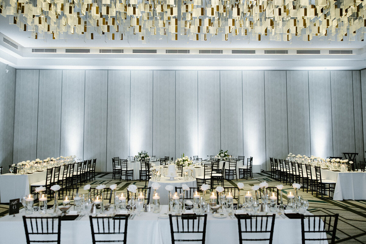 Andrea and Eric's Charlotte NC Wedding-460_websize
