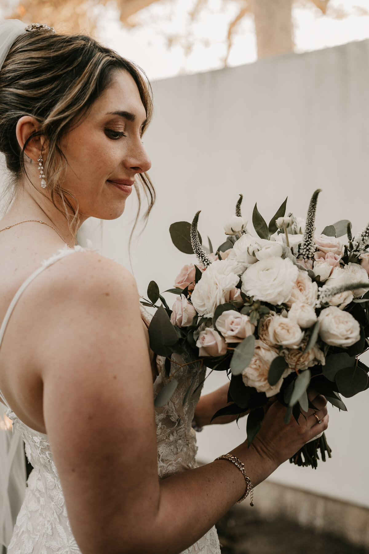 a.s.wedding.sneaks-62
