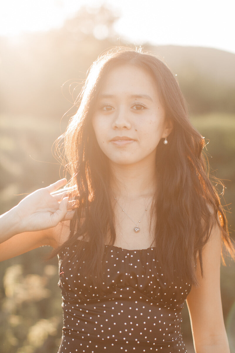 KIM PECKHAM PHOTO-irvine senior photographer-11