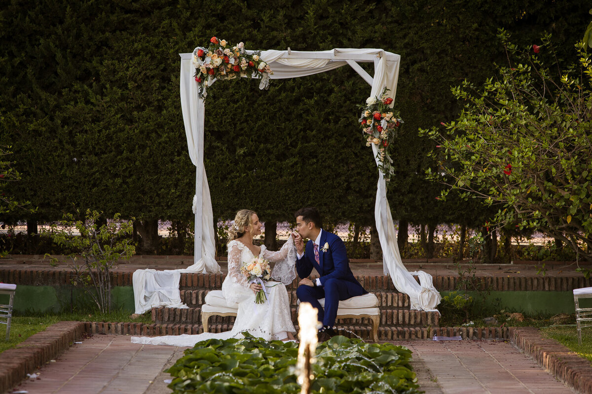 Marbella wedding photographer 170