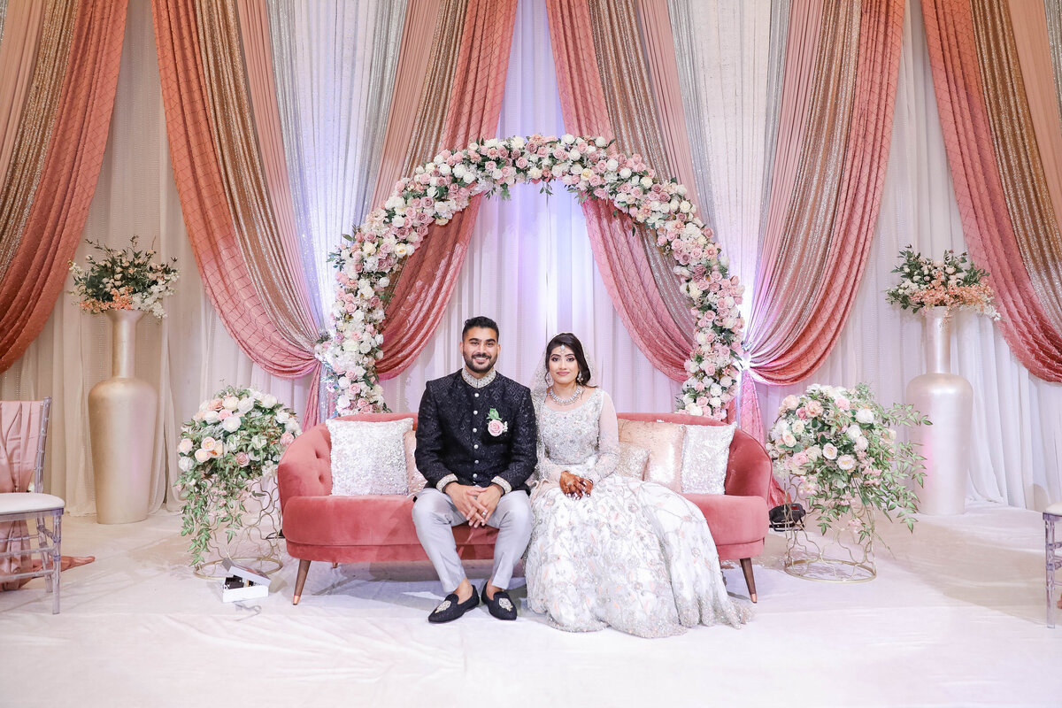 Hiba-Blal-Wedding-Blog-Images-214