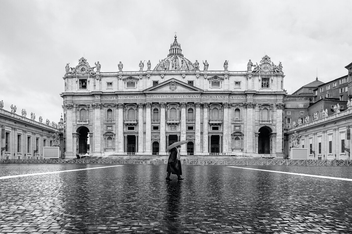alex-folguera-k0XzKevz6_g-unsplash