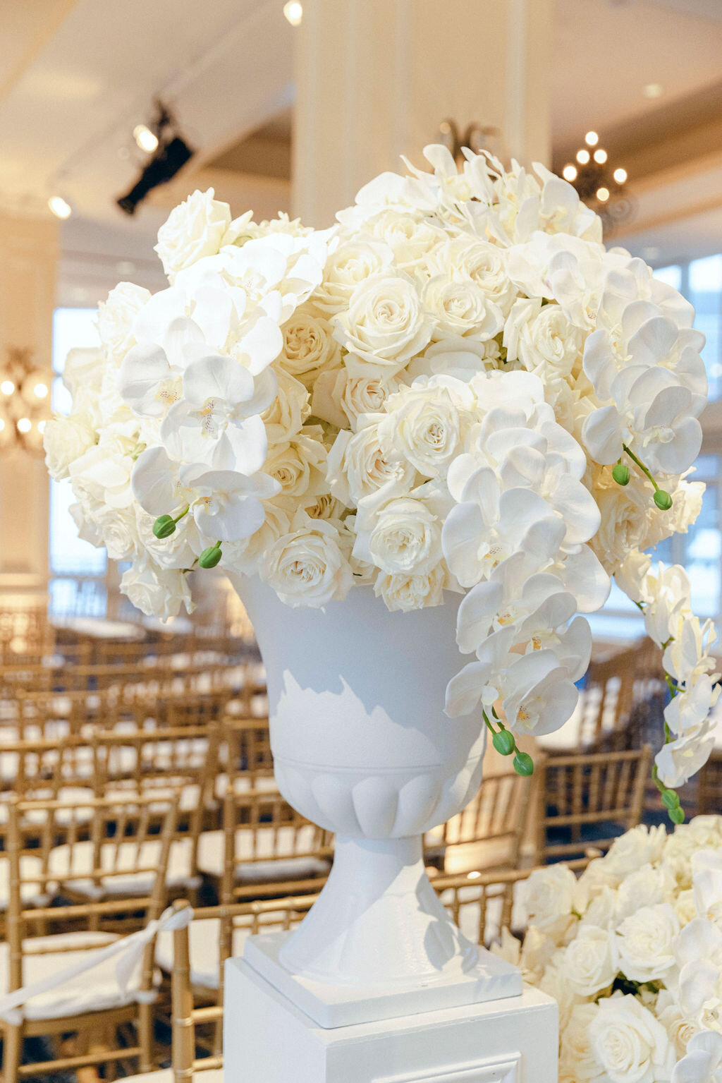 Boston-Harbor-Hotel-Weddingphotography00756-2