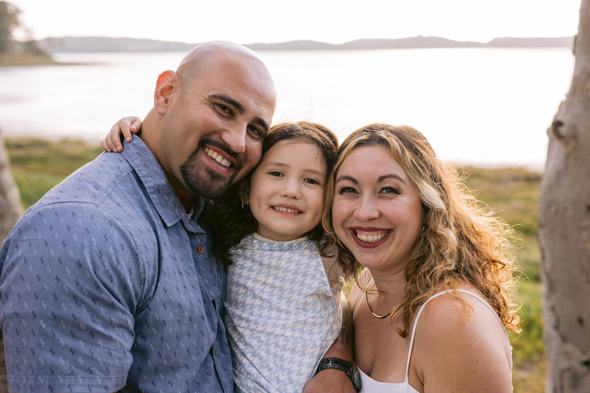 mooncrest_media-nicole-andrew-family-los_osos-5961