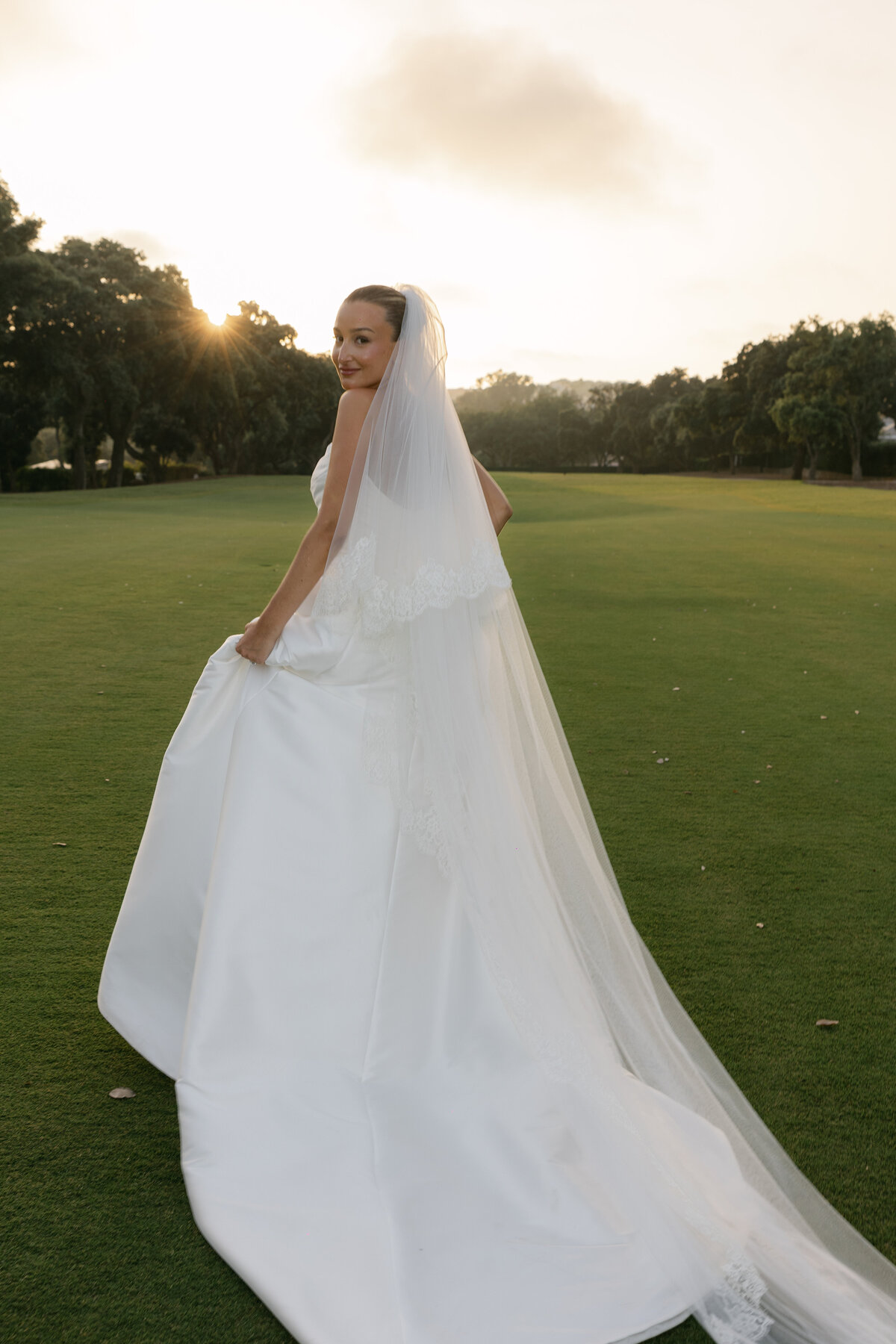 ArabellaCharles-28June2025-Sotogrande-SanRoqueClub-AmaliStudios-Previews-130