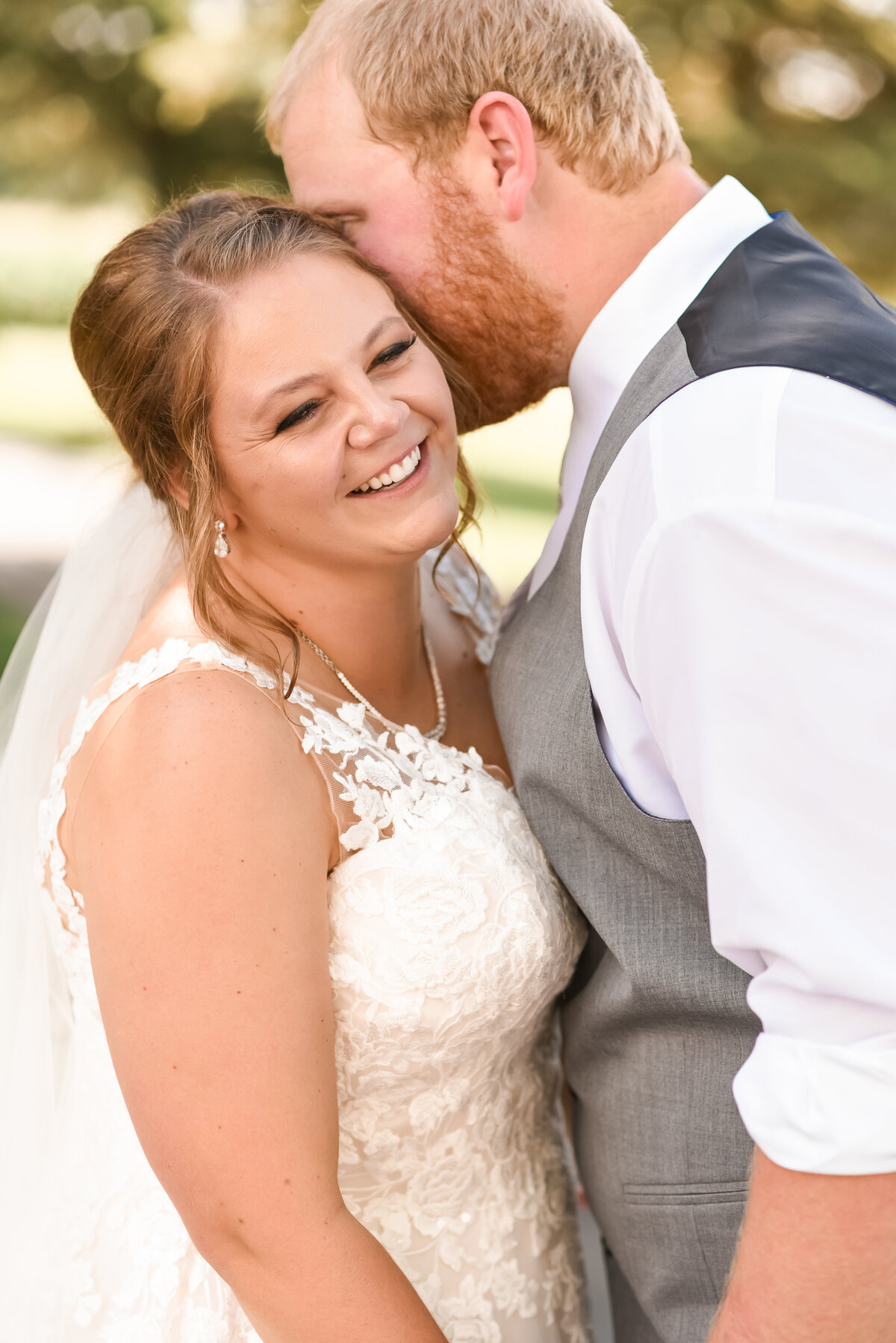 MKVPhotograpghy_ConineWedding-0655