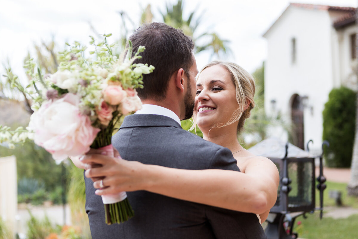 028_Hummingbird_Nest_Ranch_0167_Christina_Rick_Wedding_0661