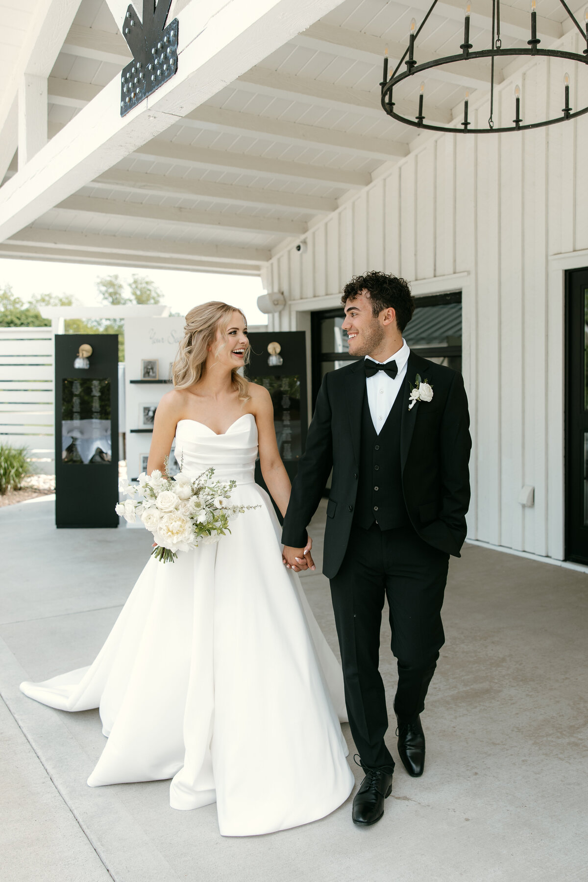 Abigail Anne Photography Colorado and Chicago Wedding and Couples Photographer — Portfolio Featured Story — Bethany and Leo's Wedding 61