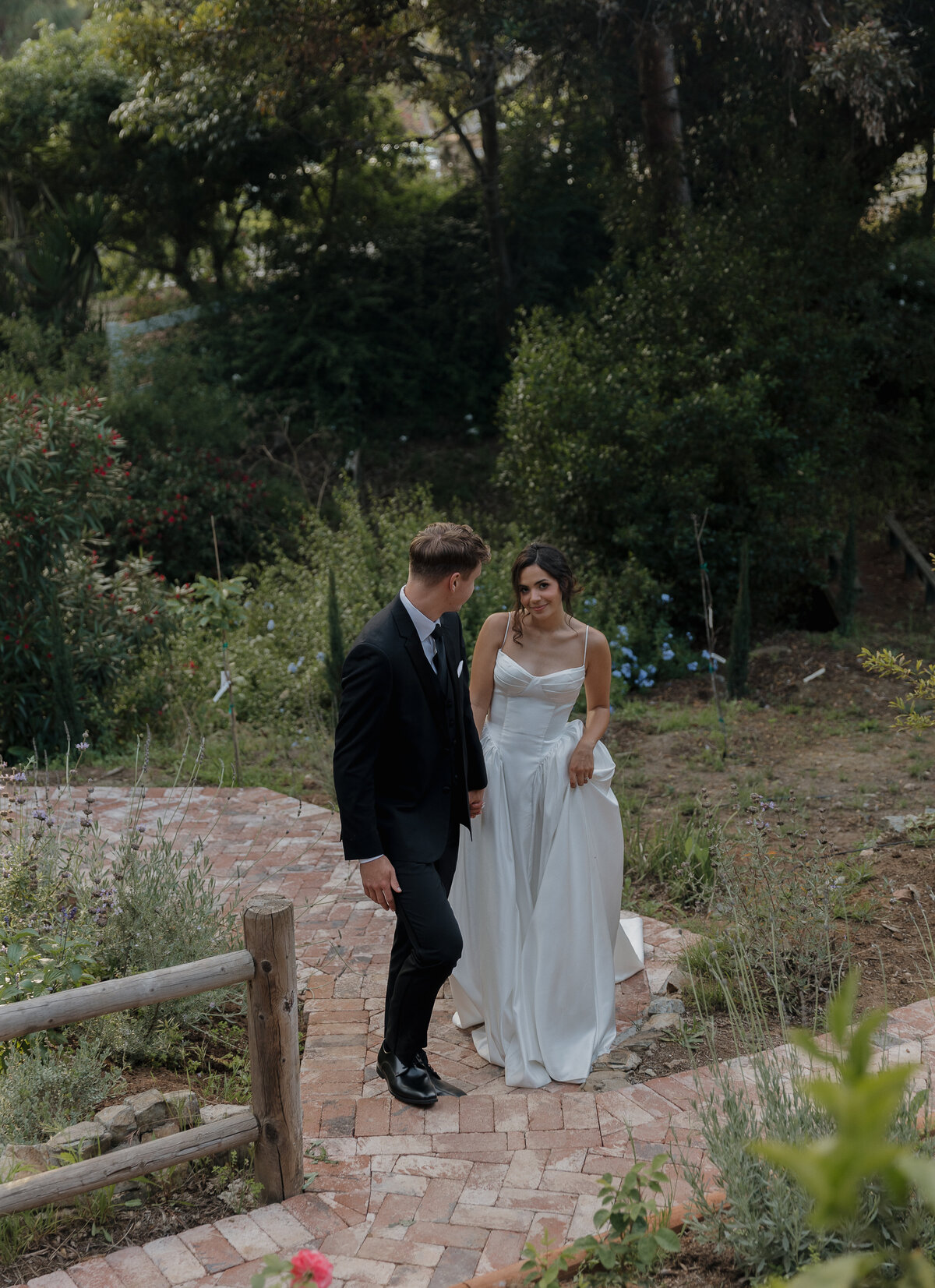 ginarodriguezphotography-130