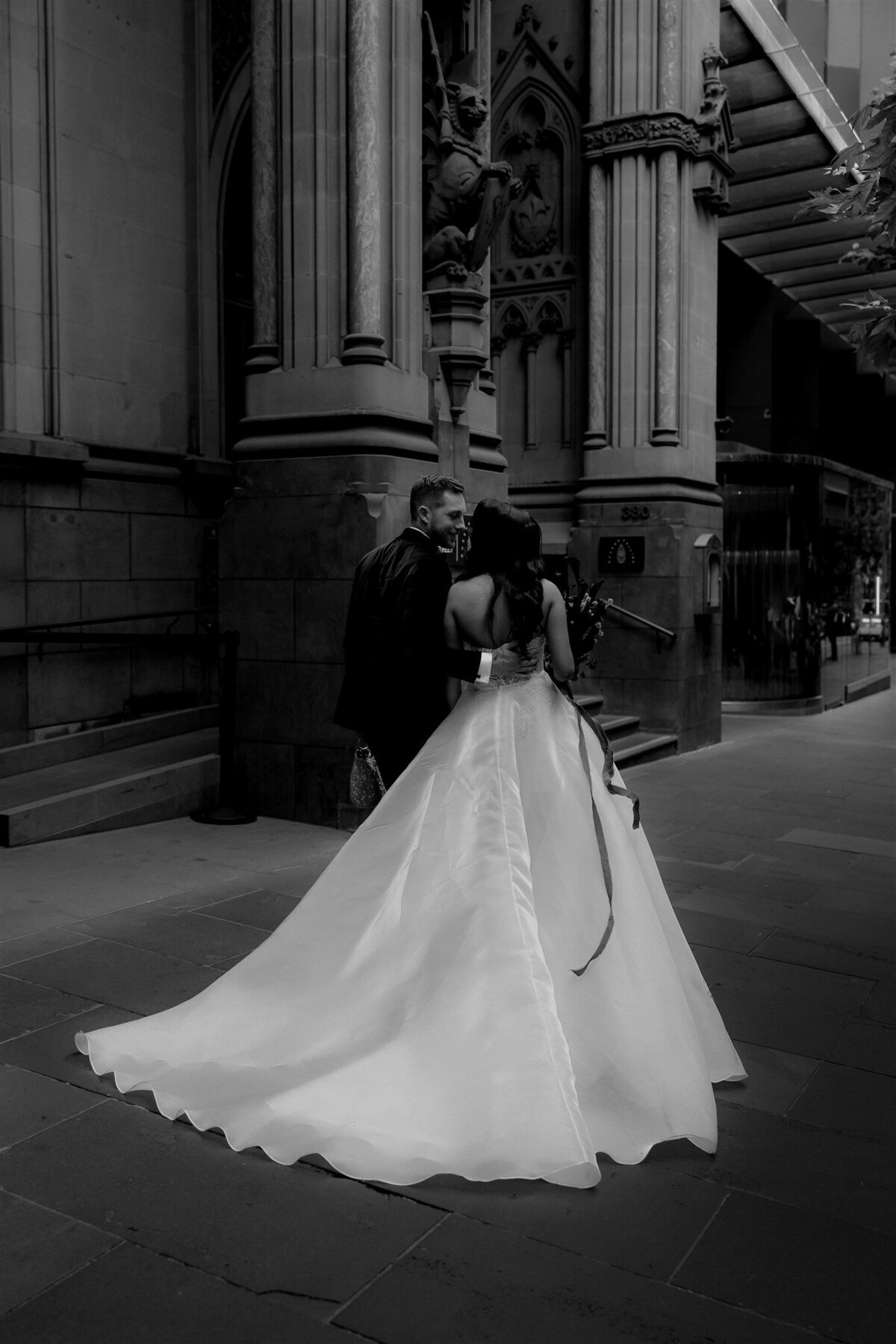 Maegan-Brown-Moments_231106_Wedding_Erina-Luke_George-Ballroom_Metropolis_4178-Edit
