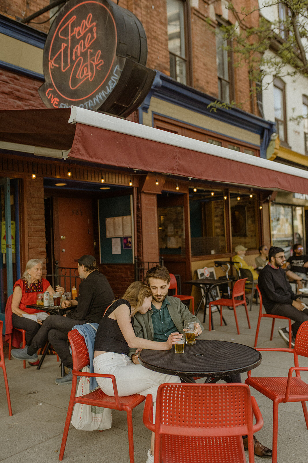 downtown-toronto-kensington-market-engagement-session-nontraditional-artsy-indie-film-romatic-1468