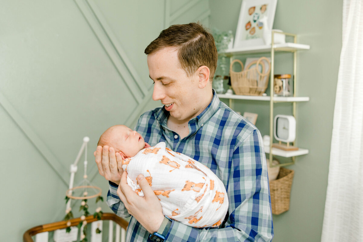 Powell Newborn-69