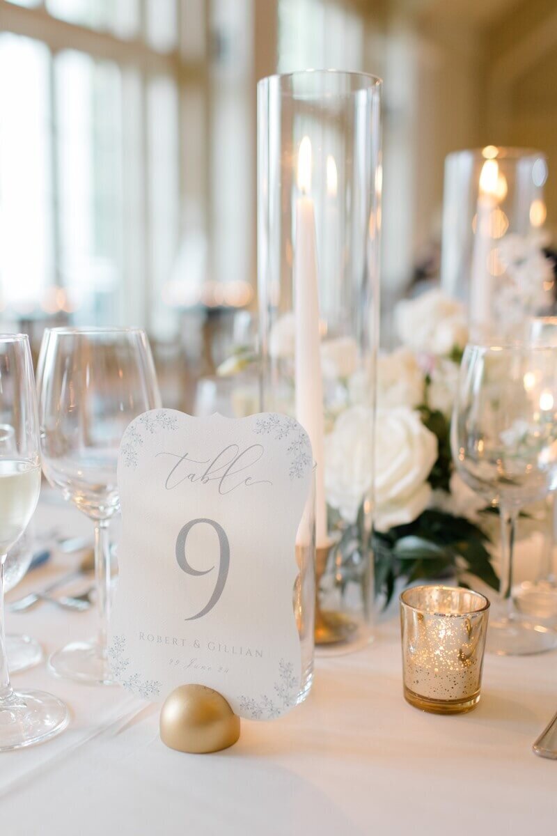 Ryland Inn Wedding Photos-_0041