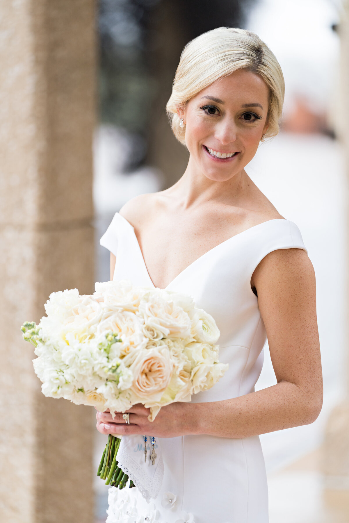 Caroline  Rob Wed Retouched-0087