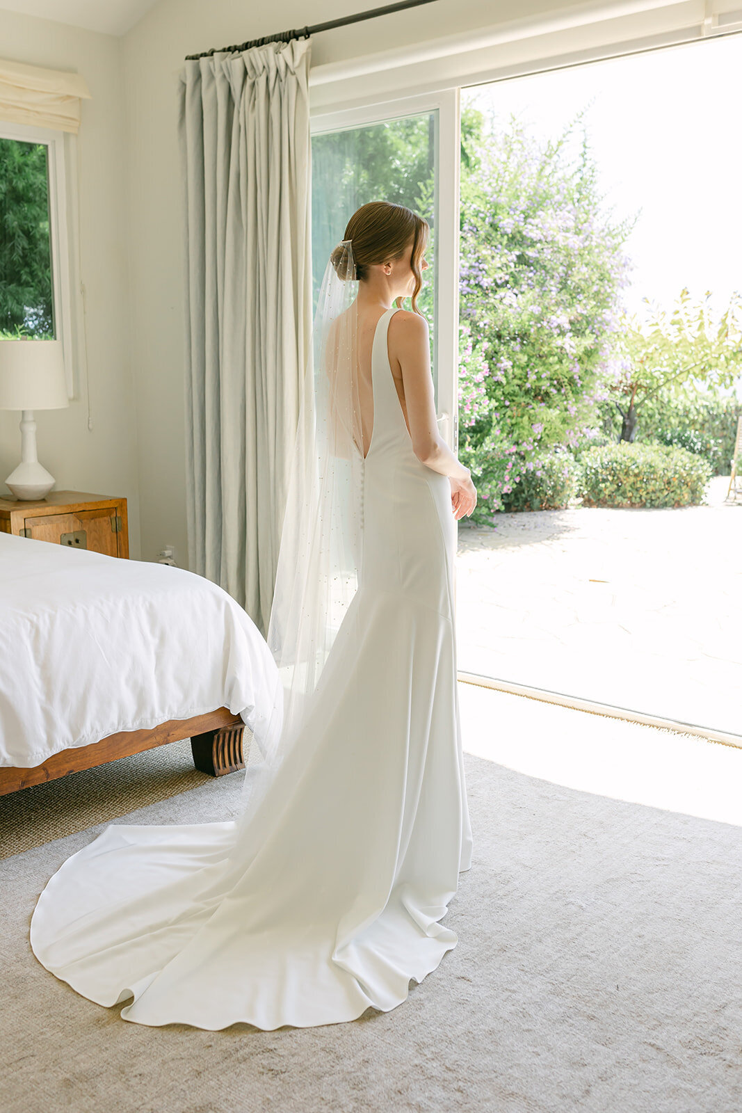 Annie & Sean-12