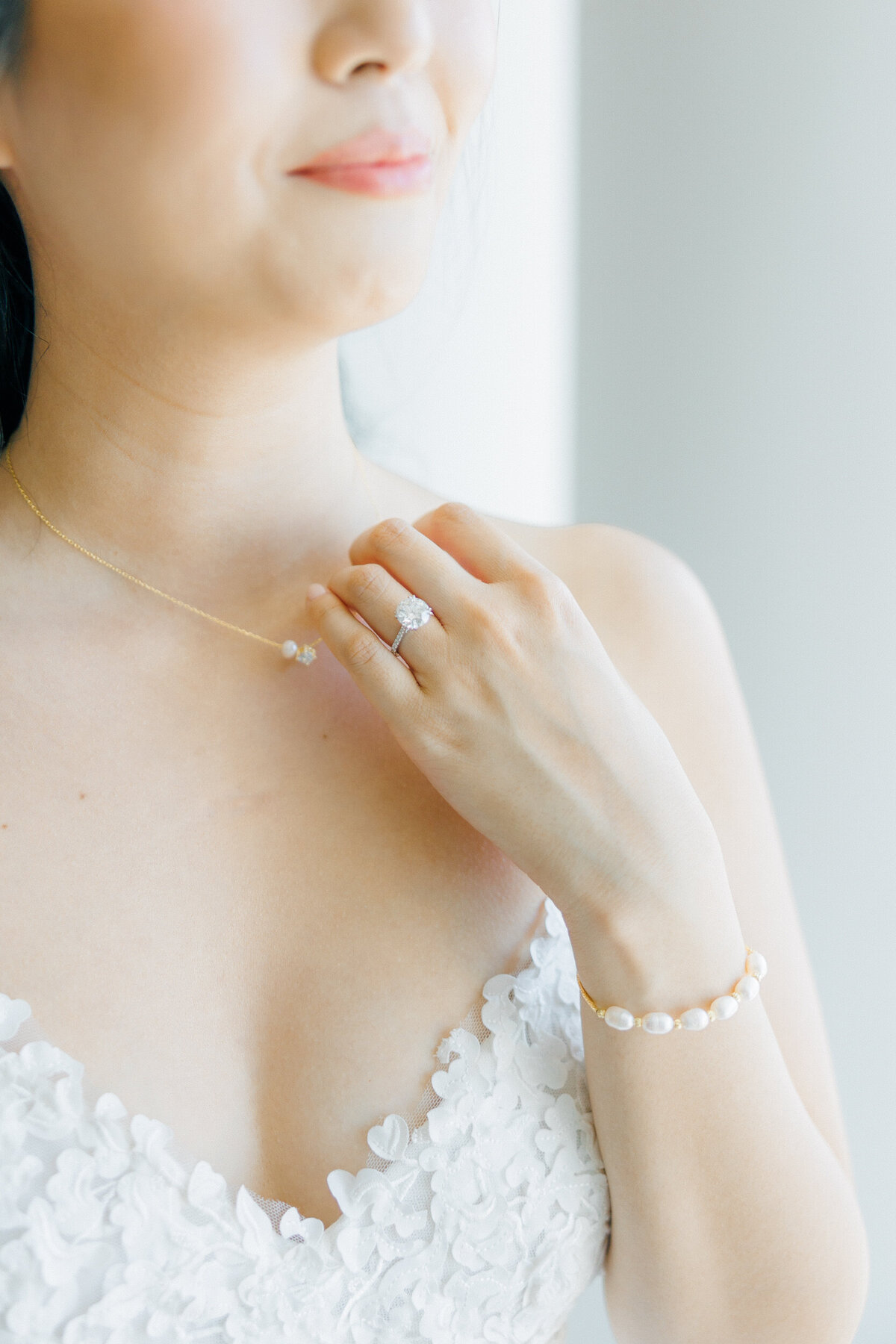 Lexi Benjamin Photography_Adler Planetarium Wedding_05.25.24-30